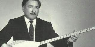 Çekiç Ali