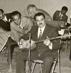 Şemsi Yastıman