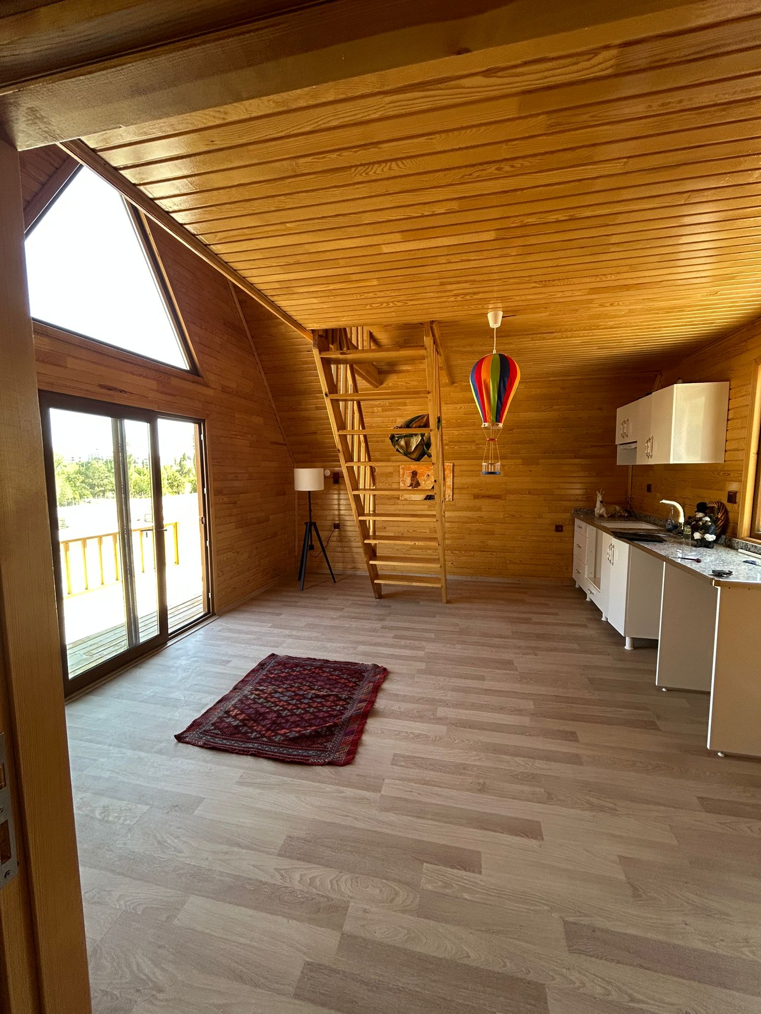 Kara Doktor Vakfı Binası 7